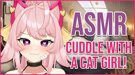 CatGirl mega leaks