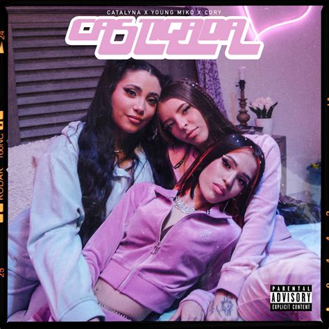Catalyna Baby - OnlyMegaLeaks
