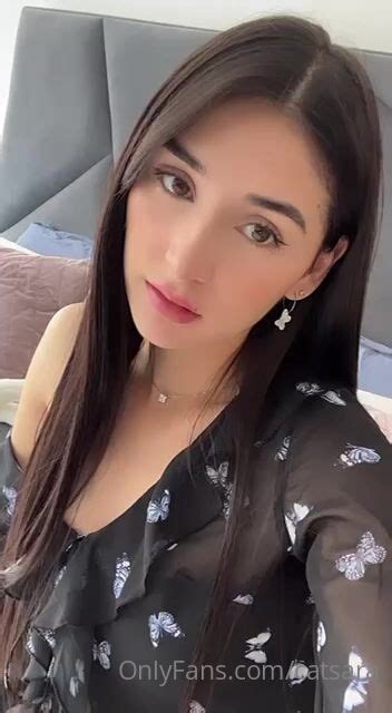 ❤️ [MEGA] Catsara 🍑 Onlyfans Leak [🔥 HIGH QUALITY - LAST UPDATED 🔥] - OnlyMegaLeaks ❤️