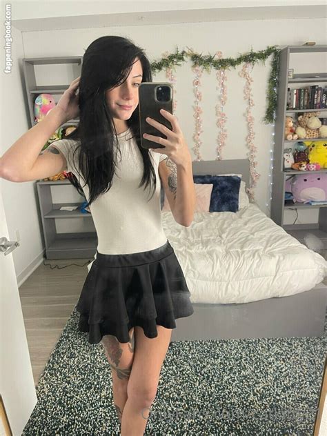 🔥CatKitty21 59.29 GB OnlyFans Full Archive UptoDate + PPVs🔥