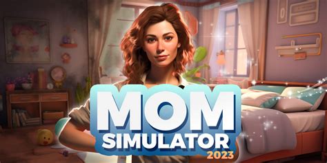 PERV MOM 2023 UPDATE