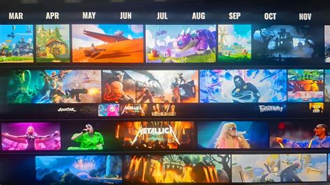 ⚡PervDoctor 2023 Updated Full Collection LEAK⚡