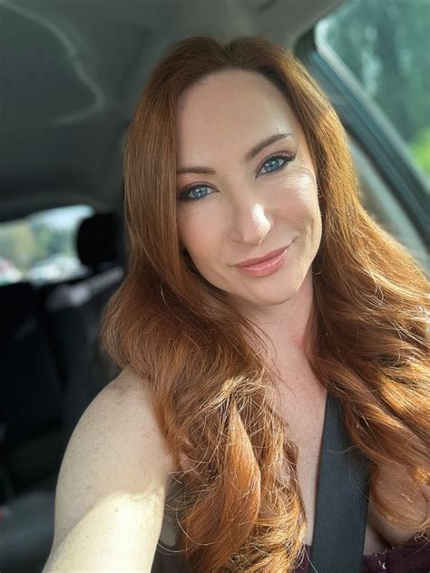 🌟PERVMOM - 2023 UPDATED PREMIUM COLLECTION 259.28 GB - 97 VIDS🌟