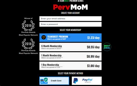 ⚜️PERVMOM PREMIUM COLLECTION SITERIP⚜️