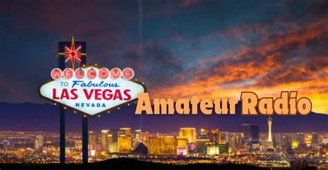 LAS VEGAS AMATEUR 68 GB - 68 VIDS