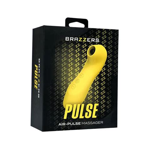 ⚜️1.7TB BRAZZERS COLLECTION⚜️🎬 FULL VIDEOS🎬