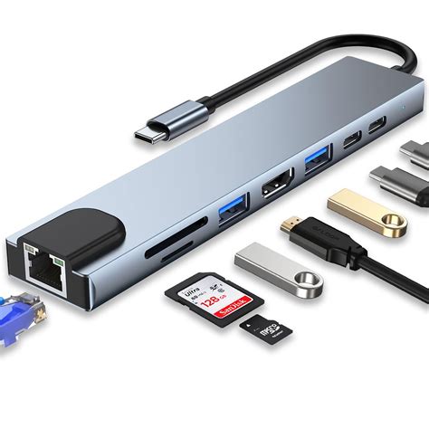 8 IN 1 - CANNABUNIE 179.11 GB