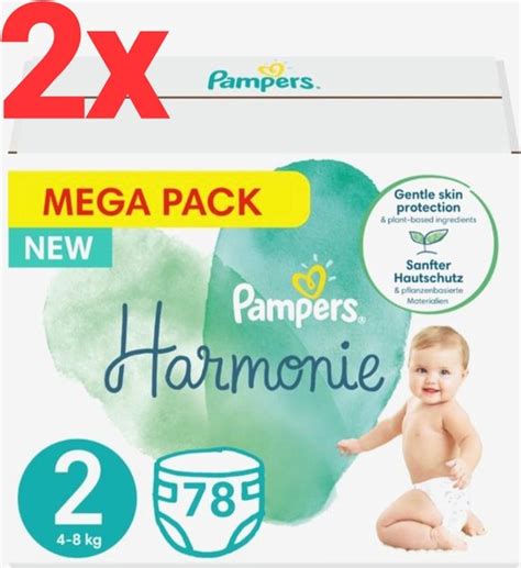 8 in 1 MEGA PACK 156.29 GB