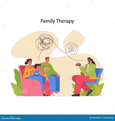 ⭐❣️FAMILY THERAPY PREMIUM FULL VIDEOS❣️112 GB - 148 VIDEOS❣️⭐