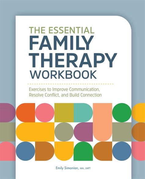 Family Theraphy Premium Collection