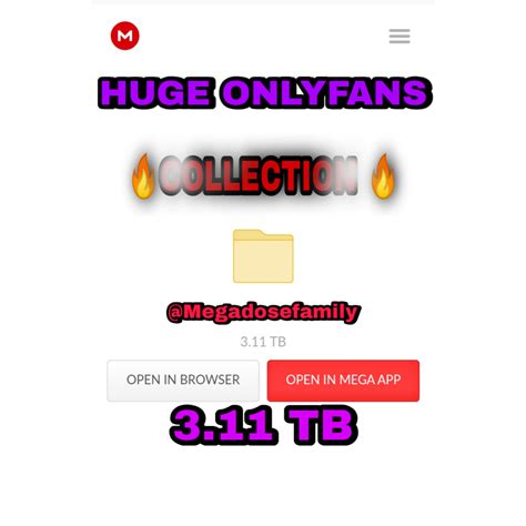 FAMILY THERAPHY MEGA LINK - 112.33 GB - 148 VIDS