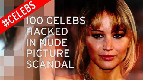 🌟famous-celebrities-leaked🌟