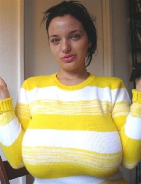 💫 NEW CONTENT AMATEUR VIDEOS 💫⚠️ BIG TITTIES ⚠️
