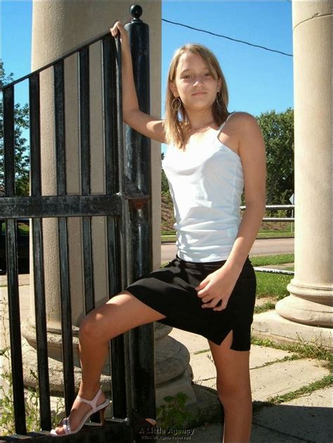 ❌new-h0t🔥amateur-teen-girl💯