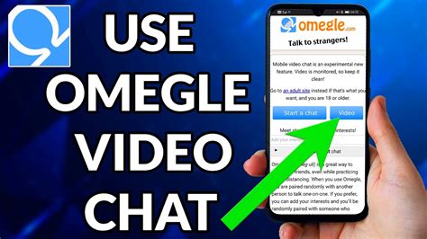 NEW 0MEGLE Omg02