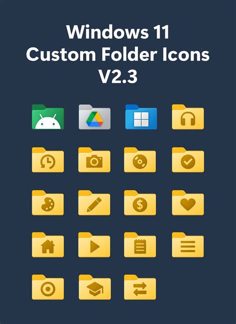 $ NEW MOST SEARCHING 0.F. UPDATED SPECIAL FOLDER $ 1.96 TB🔞