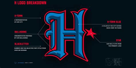 NEW H£NTA! PACK - Hnt007𝐌𝐄𝐆𝐀 𝐋𝐈𝐍𝐊 is Below 👇🏻