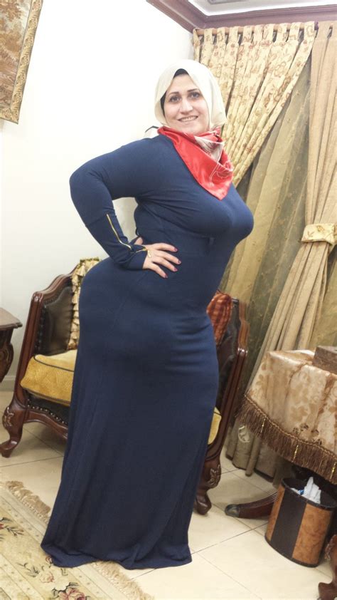 🔞NEW RARE HOT ARAB SEX MEGA LEAKED NUDES🔞