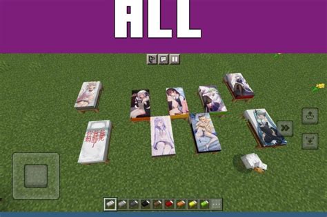 NEW HENTAI PACK