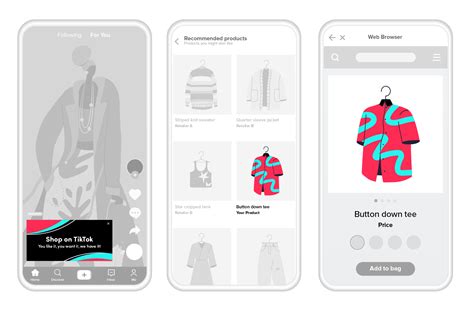 NEW HUGE TIKTOK COLLECTION - bgltokx8c