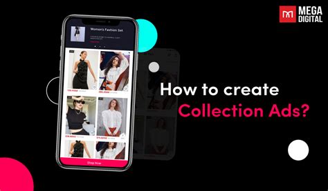 🔥 NEW HUGE TIKTOK COLLETION PACK LEAKS 🔥