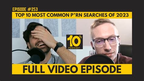 ⭐NEW UPDATE 2025⭐🎬COLLECTION OF P0RN FULL VIDEOS🎬
