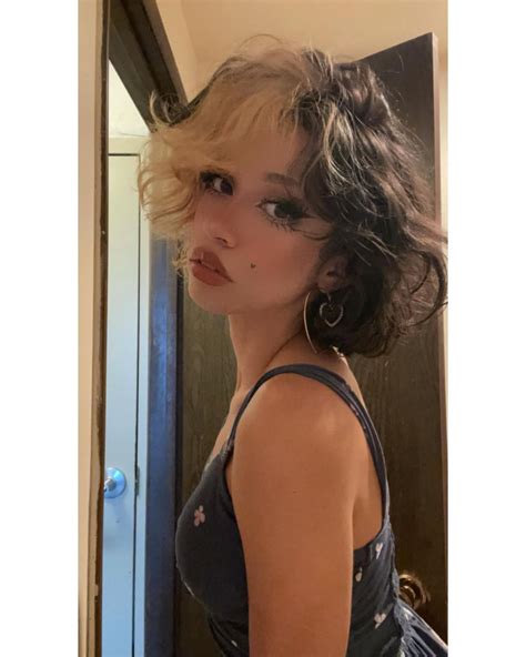 🔥Newmakeupgoddess OnlyFans Rare Collection - Babe🔥