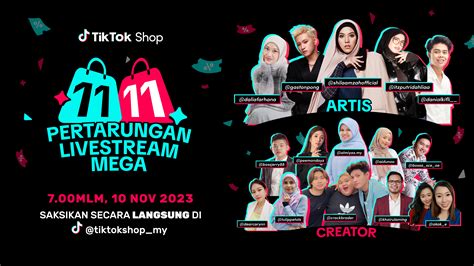 NEW HUGE TIKTOK MEGA COLLECTION 11.24 GB
