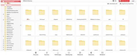 ⭐ NEW ONLYFANS PPV COLLECTION MEGA LINK - 635 GB ⭐