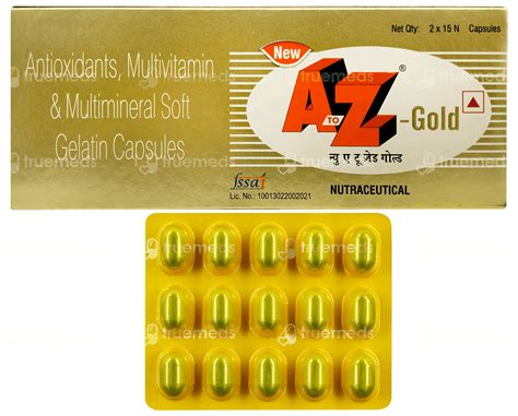 NEW A to Z CEL£BR!TY - Clb005