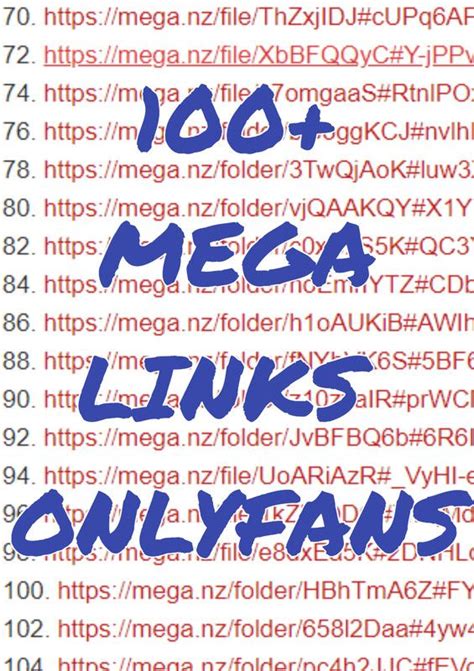 ⚡NEW OMEGLE PACK⚡GRAB ASAP⚡LINK WORKING⚡