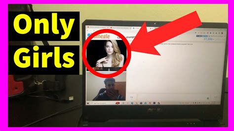 ⚡NEW OMEGLE TEENS GIRLS PACK⚡