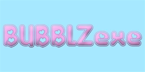 Bubblz Exe (bubblzexe) (TransGender)