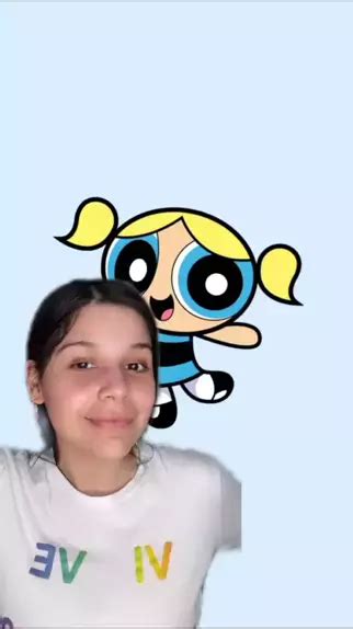 💦 BUBBLEBFIIT 💦 Onlyfans Leak PPVs 💓