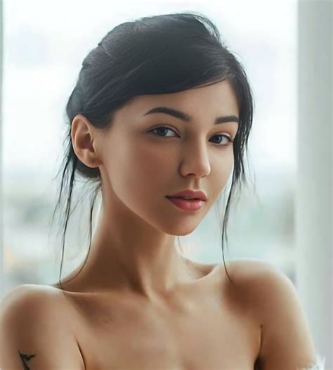 Rina Dakota - Irena Ortega - ortega00