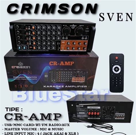 ÂNNA RALPHS CR£AMP!£
