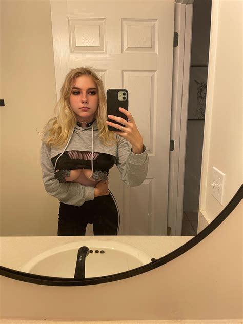 ❌NEVER SEEN BEFORE AMATEUR NUDES LEAK ❌ DONT MISS OUT ❌BARELY LEGAL