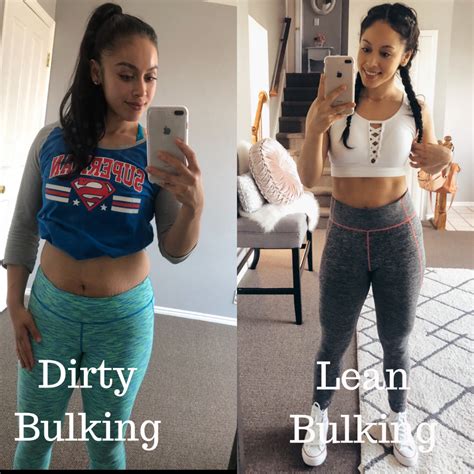 🔥 33X ASIAN GIRLS BULK PACK - ( A001 - A005 ) 🔥