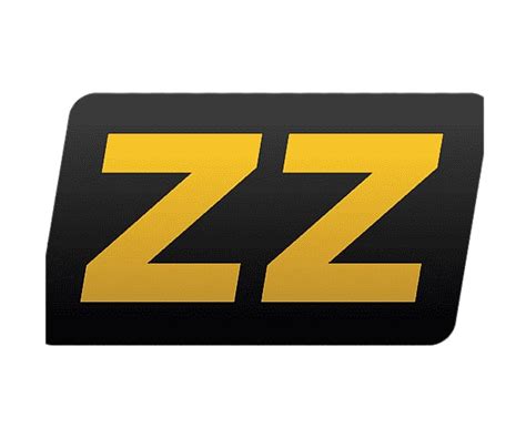 😎😍1.57 TB BRAZZERS - PREMIUM FULL VIDEOS LEAKS😍😎