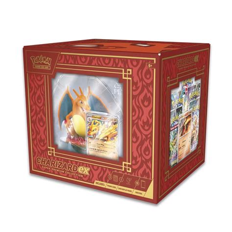 ⚜️ 1.55 TB SUPER HOT LATEST MIXED PREMIUM COLLECTION ⚜️