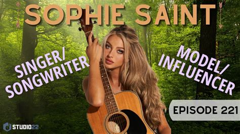 Your Anonymous Angel - your-anonymous-angel - Sofia Saint - sofia-saint - Sophie Saint Marjan - sophie.saintt
