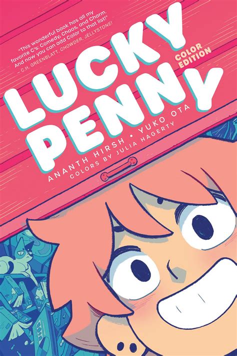 YourLuckyPenny (yourluckyp - yourluckypenny) Her (OF) 6GB Updated Collection
