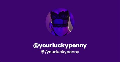 🔥YourLuckyPenny 5.26 GB OnlyFans Last Update - Perfect T33N🔥
