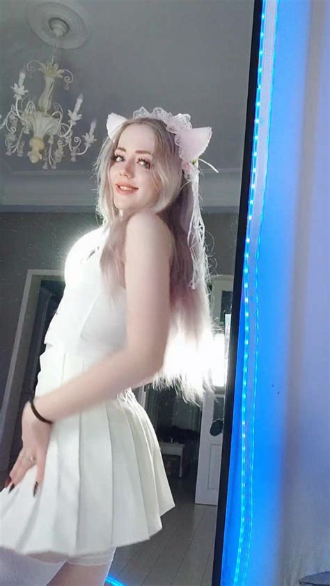❤️ [MEGA] Your Aldora 🍑 Onlyfans Leak [🔥 HIGH QUALITY - LAST UPDATED 🔥] - OnlyMegaLeaks ❤️