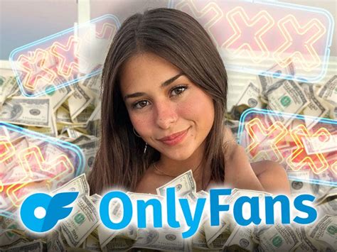 💦YOU'LL EVER SEE | ONLYFNAS PICK AND VIDEO💦