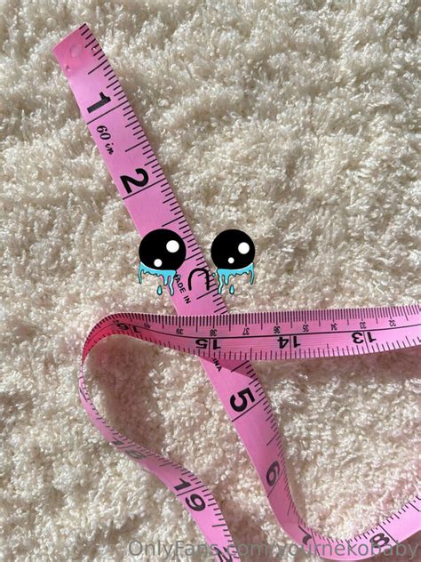 ❤️ [MEGA] Yournekobaby 🍑 Onlyfans Leak [🔥 HIGH QUALITY - LAST UPDATED 🔥] - OnlyMegaLeaks ❤️