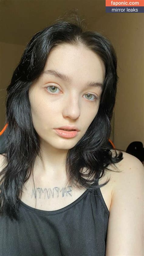 🔥Yourpersonalwaifu 3.17 GB OnlyFans Last Update - Babe🔥