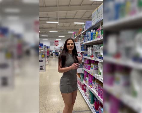 ❤️ [MEGA] Yourambiee 🍑 Onlyfans Leak [🔥 HIGH QUALITY - LAST UPDATED 🔥] - OnlyMegaLeaks ❤️