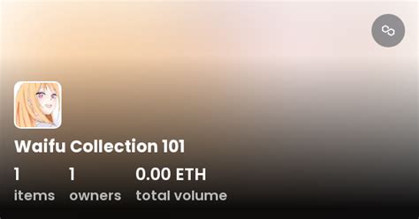 Your Waifu (UPWaifu) (yourpersonalwaifu) Her (OF) 4GB Updated Collection