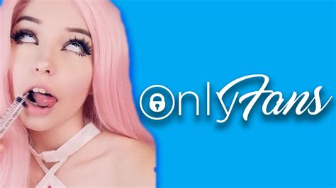 🔥YourAldora 12.19 GB OnlyFans Last Update - Don’t Miss🔥